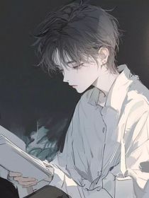 无疾而终，