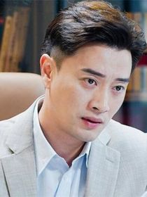 李俊龙宋思凝李嘉怡吃火锅