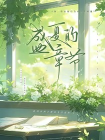 盛夏的章节