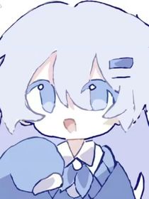 瘋狂喪尸