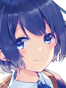 小韵日常