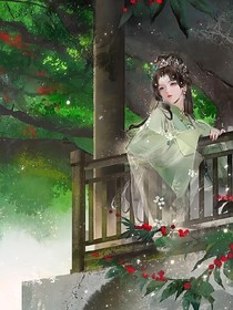 风吹云书卷