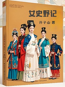 女史野记