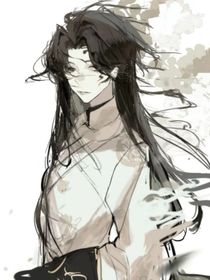 第五人格：再会亦不相忘
