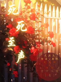 死死至声