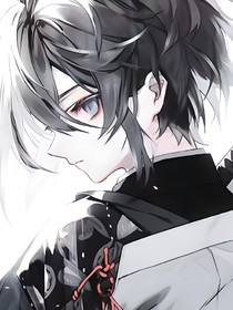 原神：無意到來