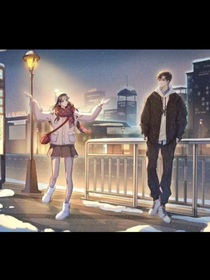 同桌心里的小揪揪