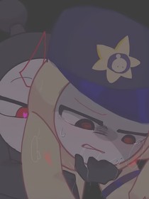 潜执：吸血鬼