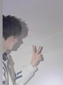 和全球最有名的總裁雙向奔赴