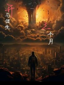 开局领先三个月