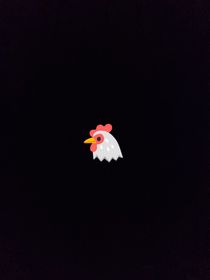 汪汪队—退出与激战