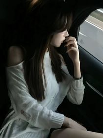 无解的一生