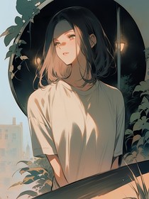 末世段位