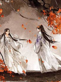 仙修界：小师妹重生归来被团宠
