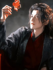 金庸：与君再相逢