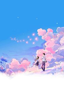 情月夜如意