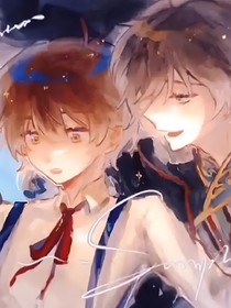 查九：这次，我会保护好你