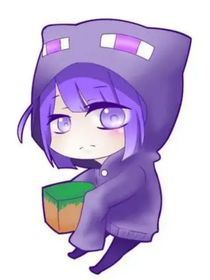种田吧，方块人