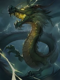穿越，爆裂飛車3