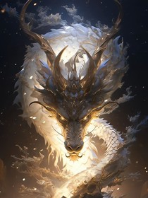 武魂：开局圣主传承，我武魂殿八供奉-d639