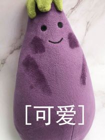 长评铺子（营业ing）