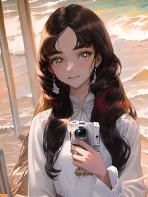 渐入你心