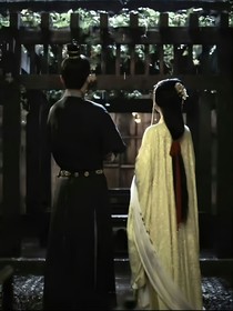菲常萧张的有崽生活
