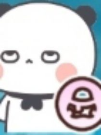 丧尸爆发之我和学生们