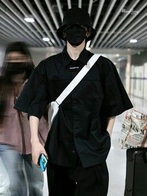 狗哥你别装啦