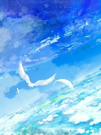 颂风声