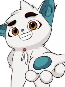 星罗班——密室探险记