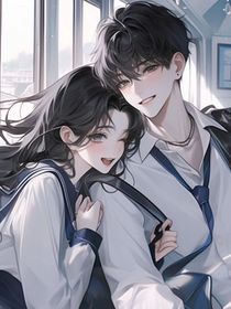 晚暮清風