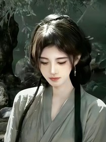 山海經(jīng)之赤影傳說(shuō)：約定