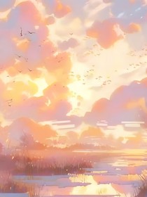 青春与救赎