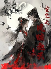 重生之我要当女将