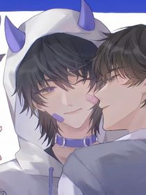 愛藏蹤跡