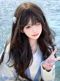 真源妹妹就得宠