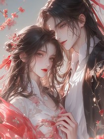 我嫁給了不喜歡的公子