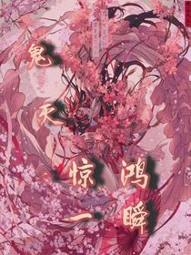 鬼灭：惊鸿一瞬