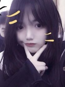凡暗婉