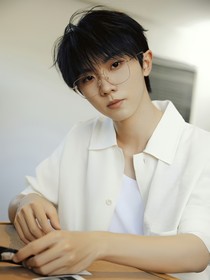 TNT：贺浠柚