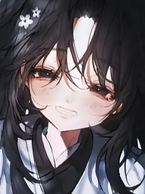 不负相思时