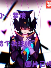 伽小：梦境