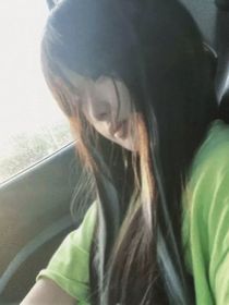 因为爱所以偏向