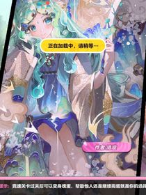 潜行X执法cp文（嘻嘻）