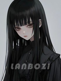 盗墓：团宠属性点满