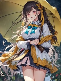 重生之想和你好好的