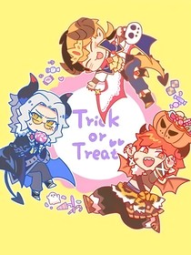 如里历史是一群喵之奇幻大陆
