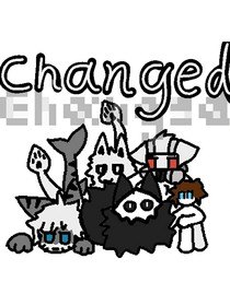 （CHANGED）新故事老故事