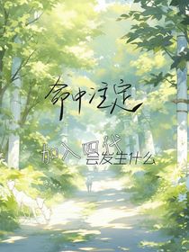 4代：这个女孩有点意思